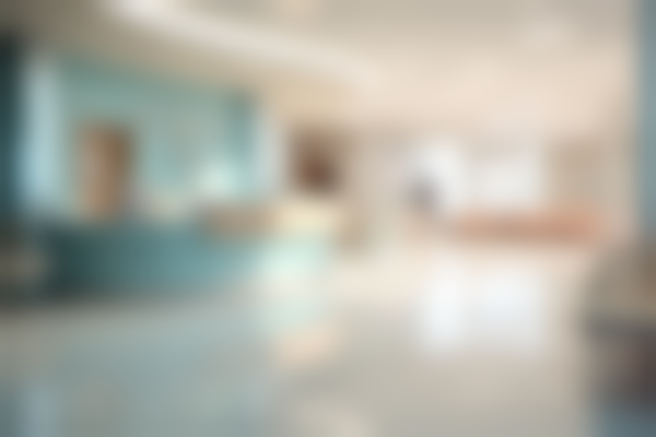 衡水诺美医疗美容诊所