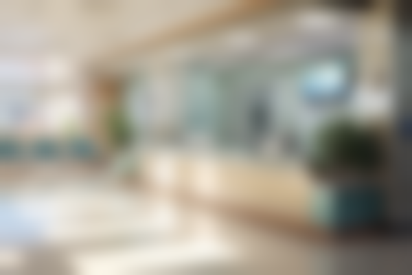 营口更美医疗美容诊所