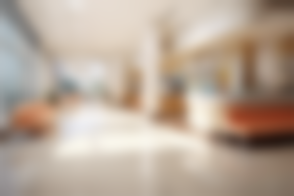 湛江一欧整形医院