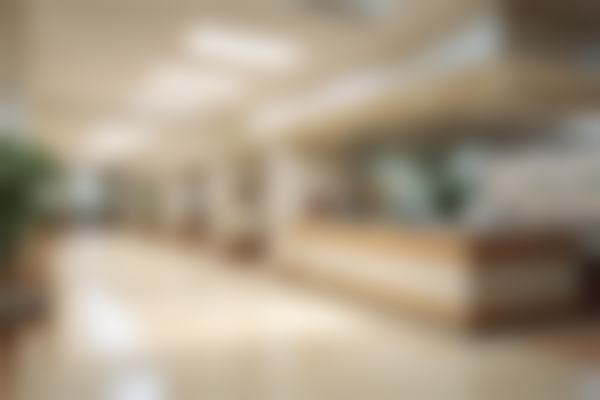 北京世纪坛医院整形美容科