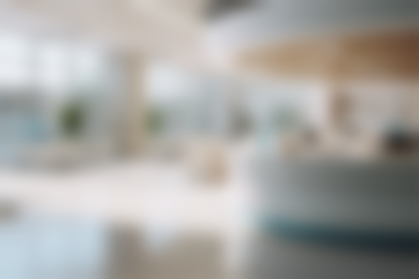 兰州华美整形美容医院