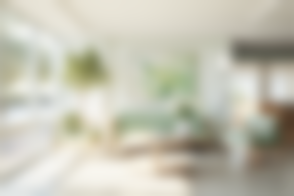 西安皇城医疗美容诊所