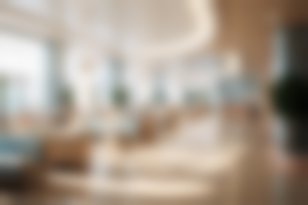 北京京都时尚整形美容医院