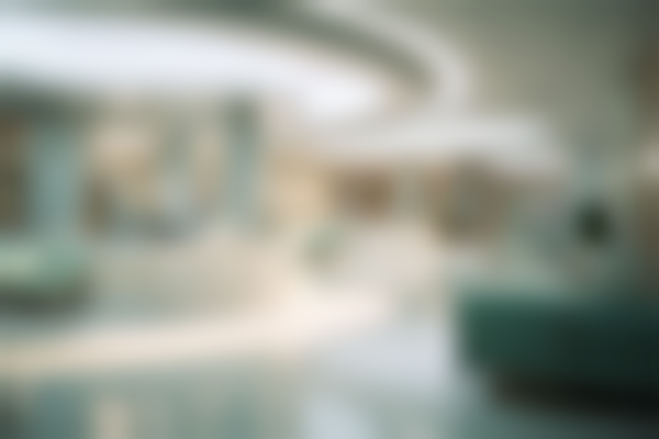 昆明璀璨人生医疗美容诊所