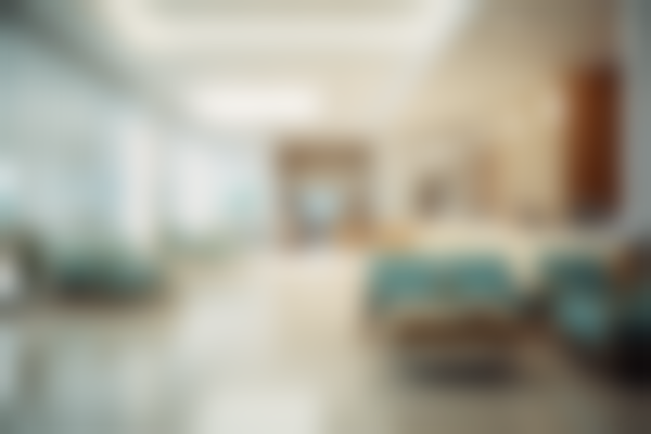 北京赴朝医疗美容医院