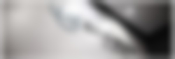 韩国来客like整形外科医院怎么样价格收费