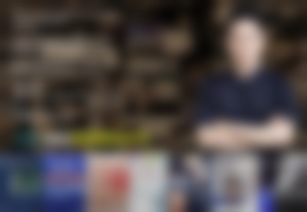 韩国来客like整形外科医院怎么样基本信息