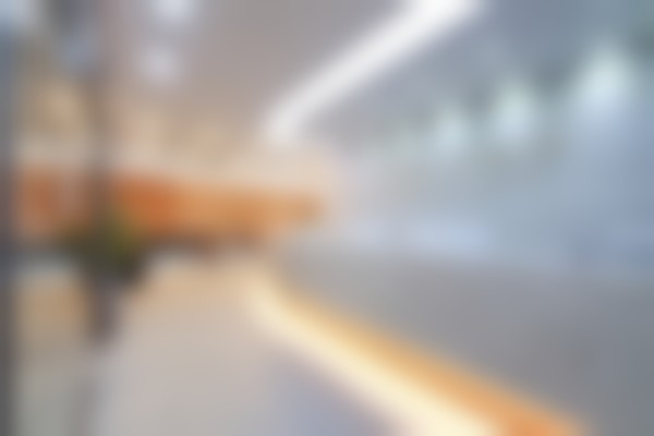 韩国来客like整形外科医院怎么样来院路线