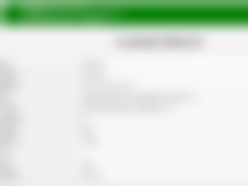 鄂尔多斯市王全胜美容诊所怎么样医生团队实力