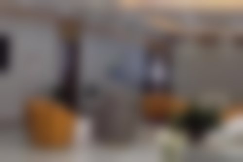 鄂尔多斯市王全胜美容诊所怎么样来院路线