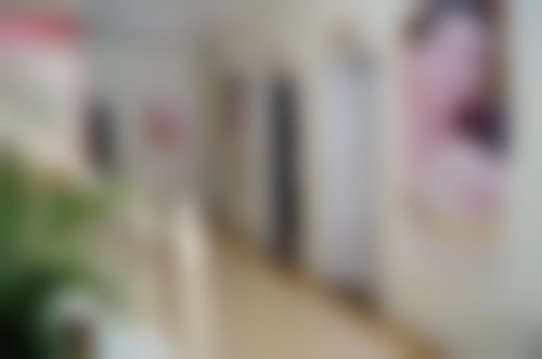 鄂尔多斯市王全胜美容诊所怎么样基本信息