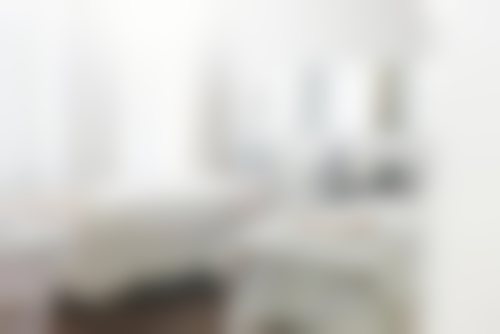 鄂尔多斯市王全胜美容诊所怎么样简介概述