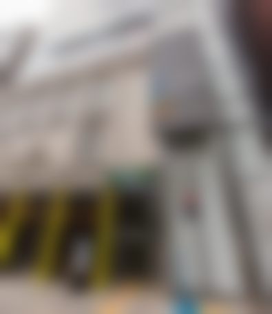 韩国来客like整形外科医院怎么样特色项目及技术优势