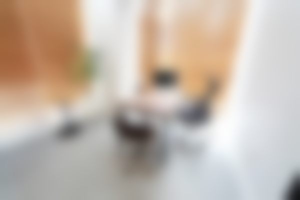 韩国来客like整形外科医院怎么样求美者反馈