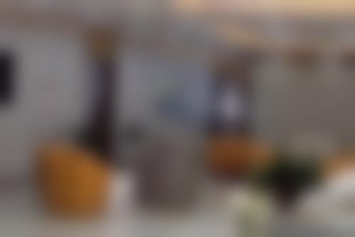 鄂尔多斯市王全胜美容诊所怎么样求美者反馈