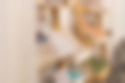 鄂尔多斯市王全胜美容诊所