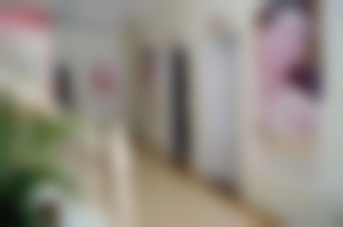 鄂尔多斯市王全胜美容诊所怎么样价格收费