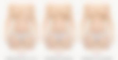 徐光医生值得信赖