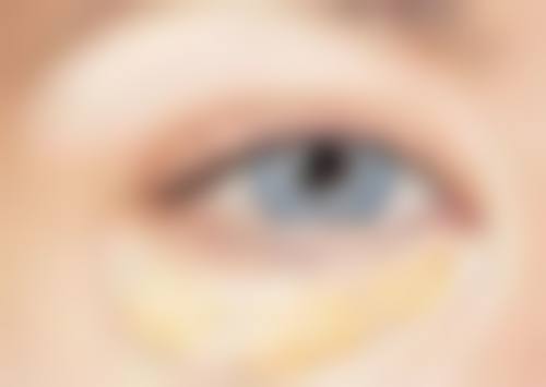 徐光医生擅长的整形美容项目