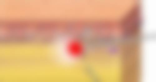 韩焱福医生的价格与询问建议