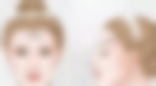 杨光朝:精良技术保护疗效