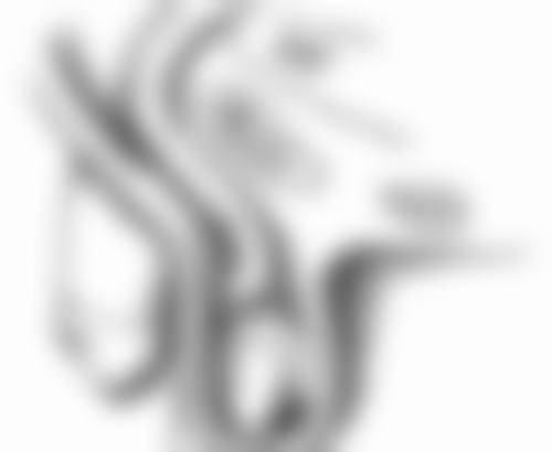 韩焱福医生的精良检测技术