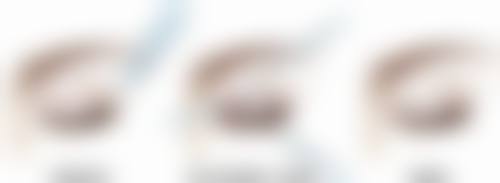 韩焱福医生值得信赖