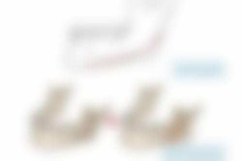 北京京都时尚整形美容医院怎么样来院路线