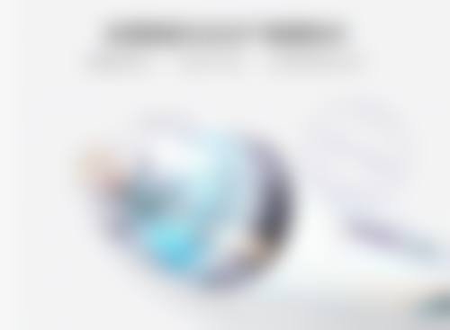 北京京都时尚整形美容医院怎么样医生团队实力