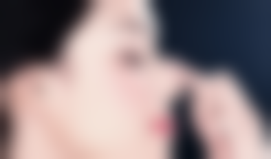 徐光医生的价格与询问建议