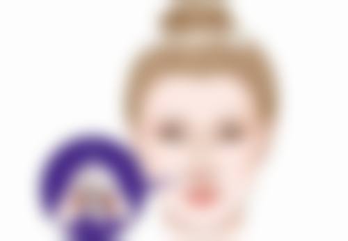 曹阿楠医生的技术优势