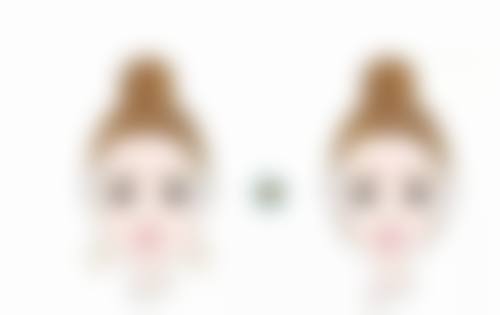 北京京都时尚整形美容医院怎么样基本信息