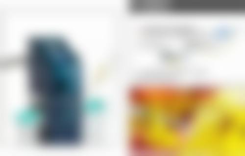 北京京都时尚整形美容医院怎么样简介概述