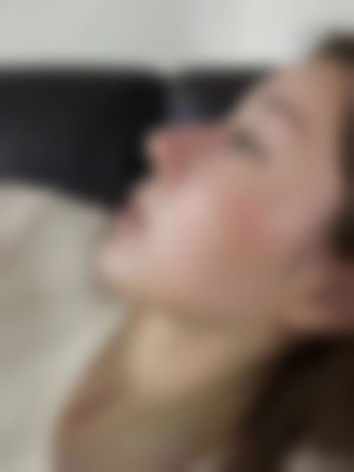 曹阿楠医生擅长的医美项目