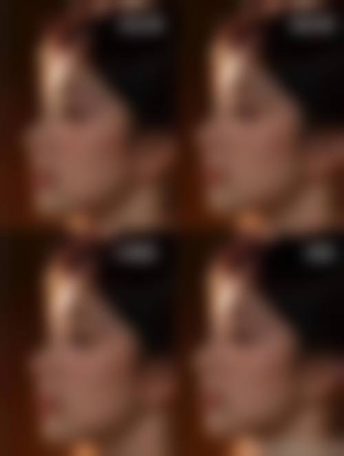 昆明璀璨人生医疗美容诊所怎么样医生团队实力