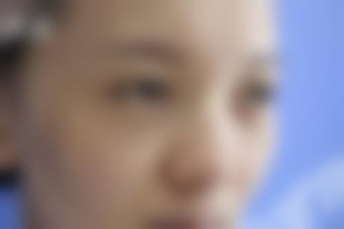 韩焱福医生的定制化服务亮点