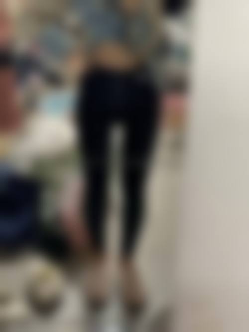 昆明璀璨人生医疗美容诊所怎么样特色项目及技术优势