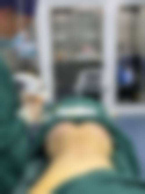 蚌埠市第三人民医院(烧伤整形科)怎么样基本信息