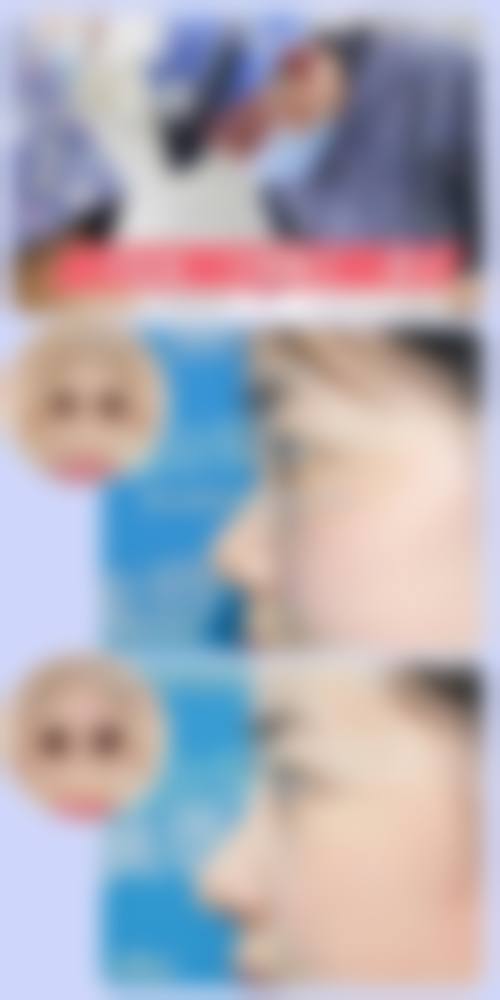 札幌Dream美容外科怎么样基本信息