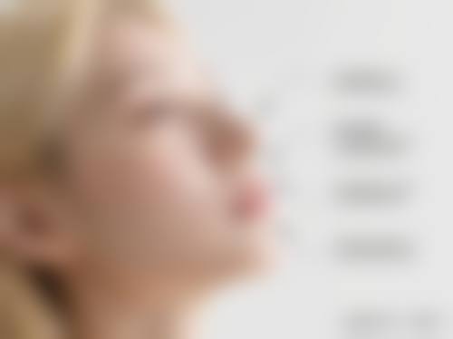 札幌Dream美容外科怎么样特色项目及技术优势