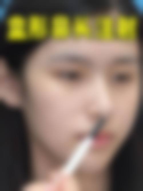 杨光朝:成熟技术应对复杂病症