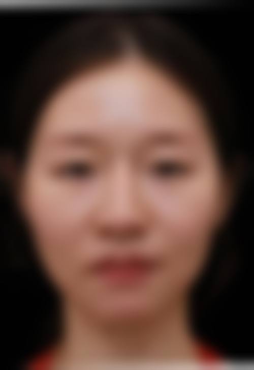 咸阳市第一人民医院(医疗美容中 心)怎么样医生团队实力