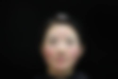 咸阳市第一人民医院(医疗美容中 心)怎么样特色项目及技术优势