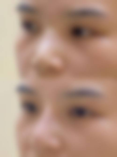 衢州市柯城区桂美人整形美容门诊部怎么样特色项目及技术优势