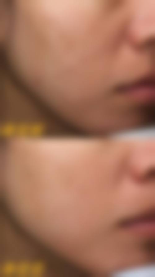 咸阳市第一人民医院(医疗美容中 心)怎么样基本信息