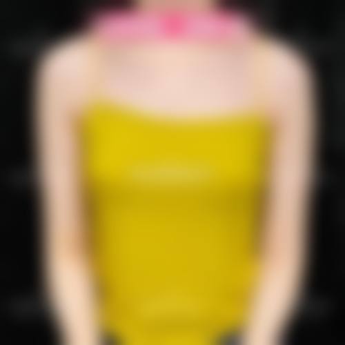 彭洲医生的治疗价格