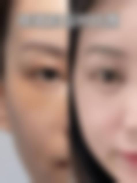 曹阿楠医生的患者口碑