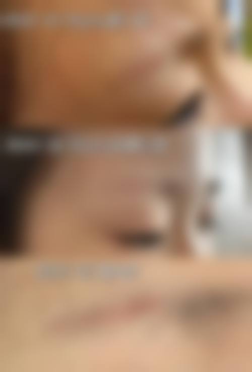 杨光朝:合理价格透明公开