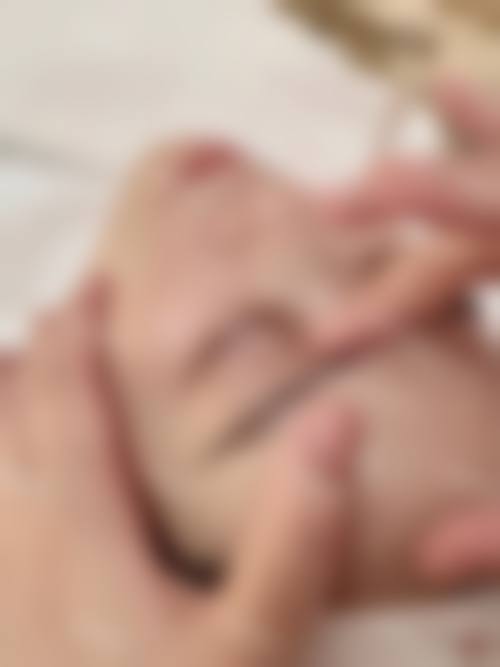 石家庄京科中医皮肤病医院怎么样求美者反馈