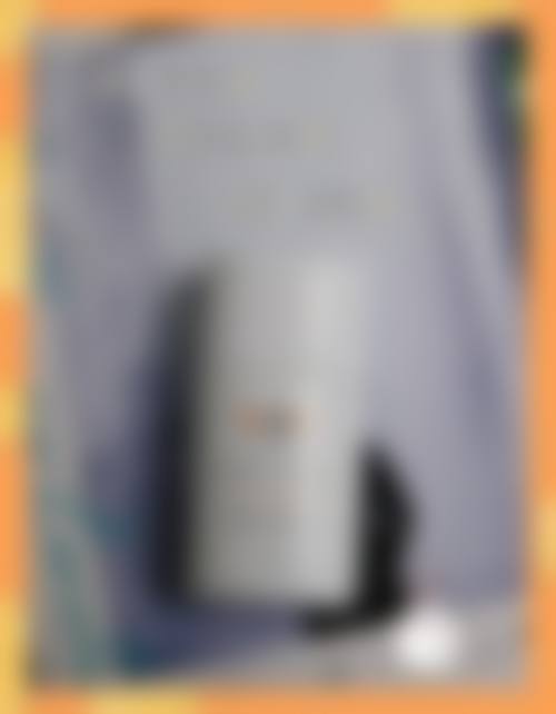 石家庄京科中医皮肤病医院怎么样医生团队实力